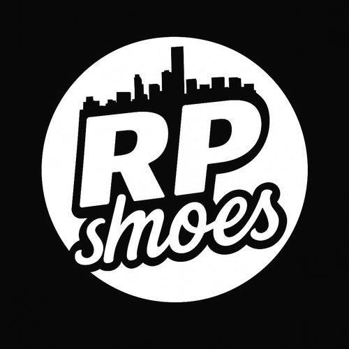 Rpshoes